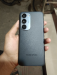 Tecno spark 40 pro plus